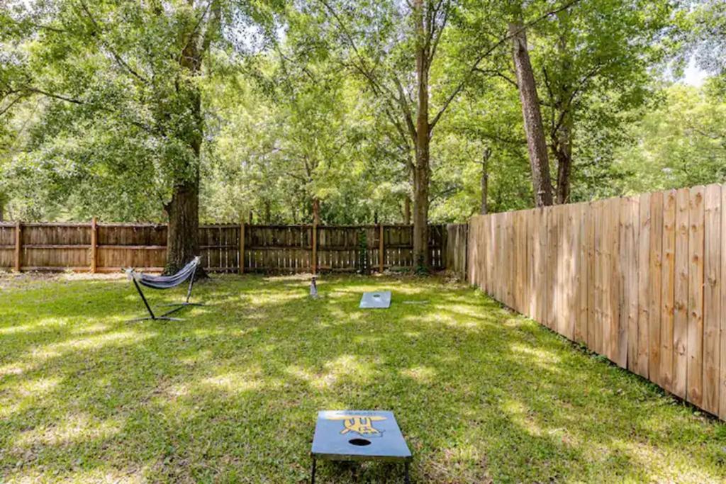 The Halcyon Days North Charleston Villa Exterior photo